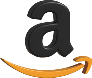 vecteezy 3d illustration of amazon logo 18779928